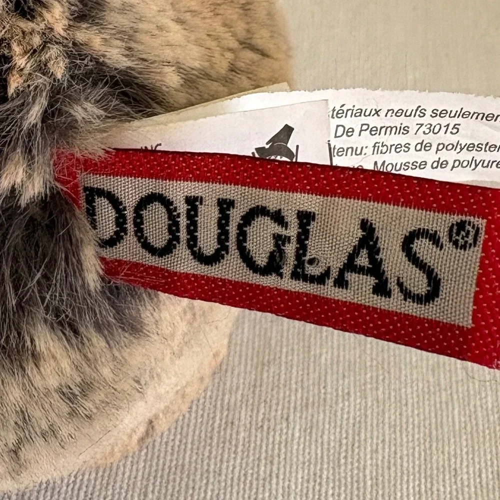 Douglas Cuddle Toys douglas cuddle